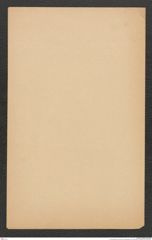 k.k. naturhistorisches Hofmuseum, Intendanzakten 1885-1896 (Hauer), Aktenzahl Z.24/1889, Seite 4